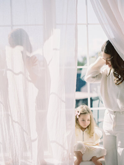 Allie.MarniWishartPhotography.09.2023-106
