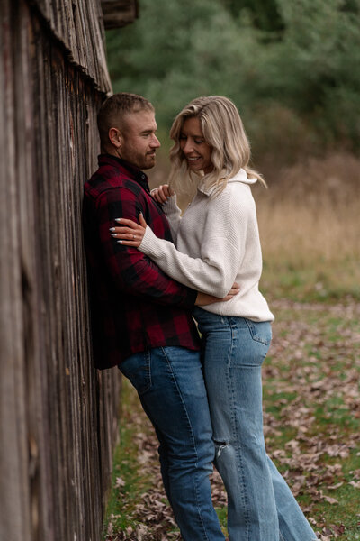 elopement-photography