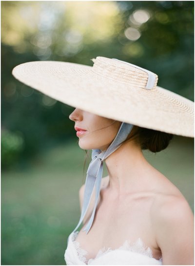 Fine Art destination wedding photographer