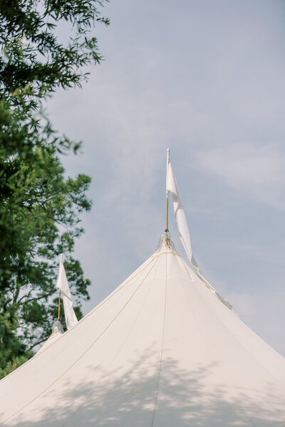 Coastal Maryland Estate Wedding_0034