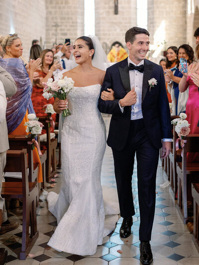 Angela & Louis323_websize