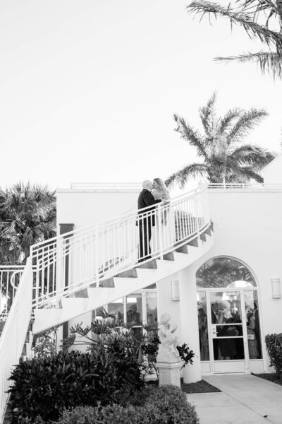 West Palm Beach Wedding Photographer - Brittany Bekas 2025The Mansion at Tuckahoe Wedding Photos _ Brittany Bekas 2025-166