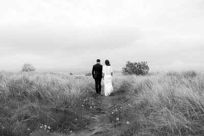 ireland-destination-wedding-photographer-00023