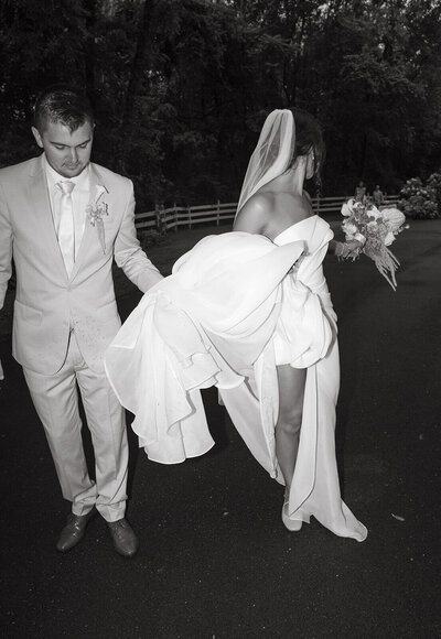 B_G_wedding0043_websize