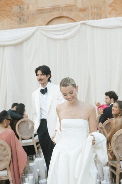 florida-wedding-photographer-116