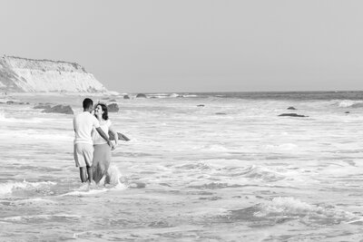 Dreamgraphy_LosAngeles_California_Andrew__0035