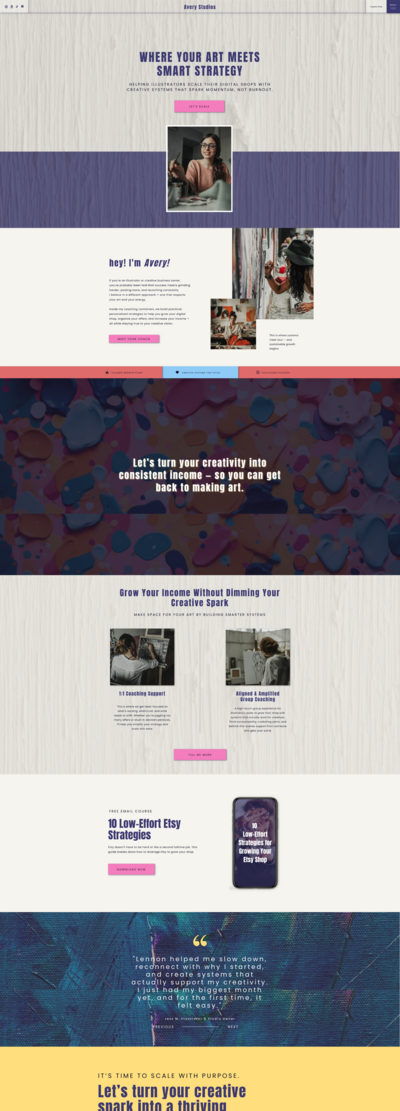 Template Images (14)