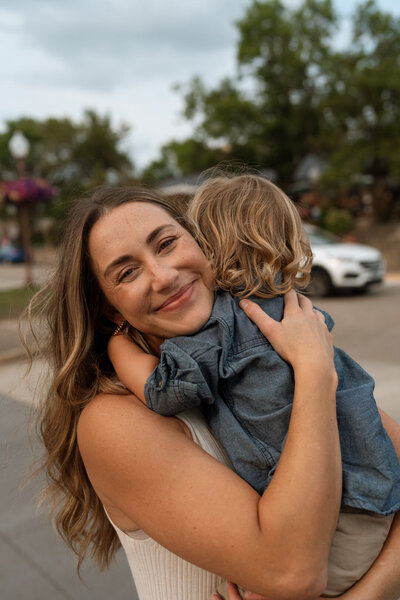 Wisconsin family photographer Jessie Schira Photography-198