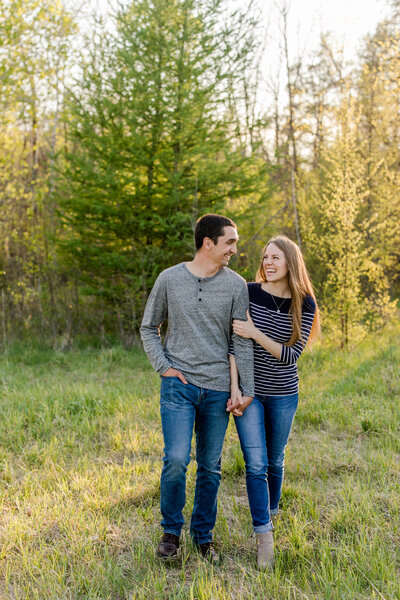 Color - Engagement Photos (12 of 122)