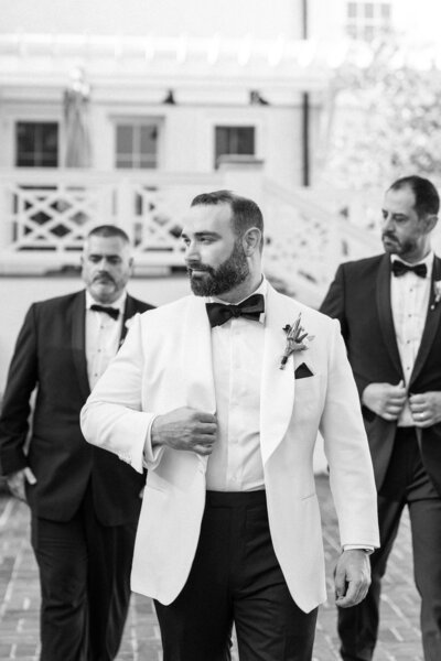 Hannah Malloy Virginia Wedding Portrait Family Photographer-11