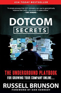 DotComSecrets