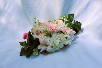 faux-floral-arrangements-wedding-decor-saskatchewan (27)