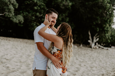 hawaii-proposal-engagement-boho-photographer-49