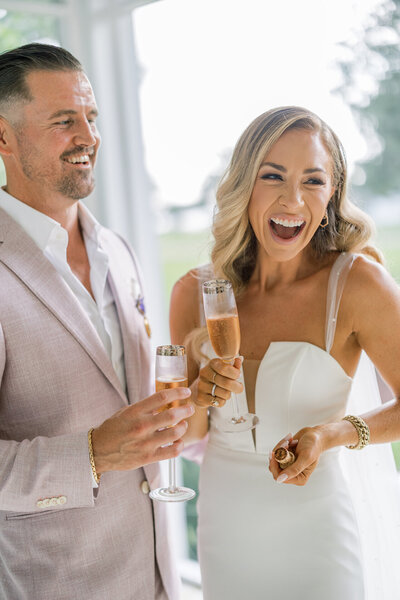 Coastal Maryland Estate Wedding_0053
