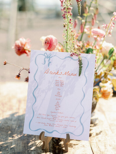 Emily&amp;Justin_TroyMeiklePhoto_559