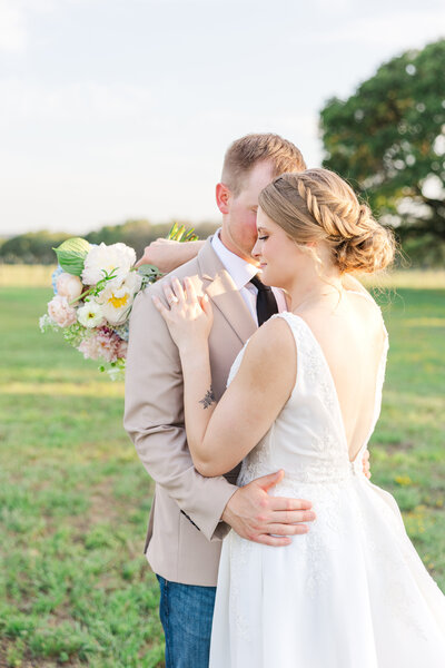 Featherstone Ranch Venue