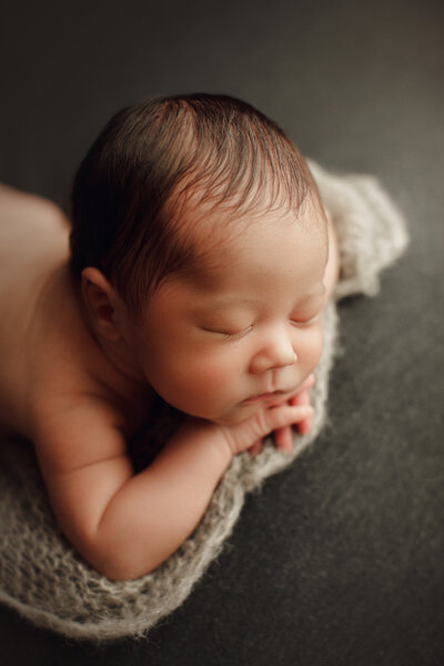 ventura county maternity photographer, maternity photography in Ventura County, maternity photography near me, Los Angeles maternity photographer, Thousand Oaks maternity photography