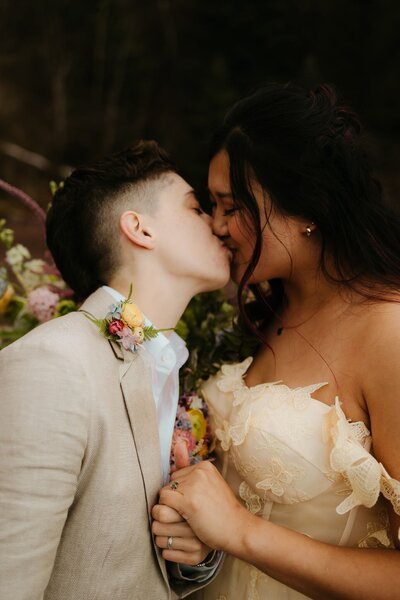 minnesota-elopement-140