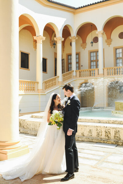 CLARK + ALEX- MORGAN PARKER PHOTOGRAPHY-057