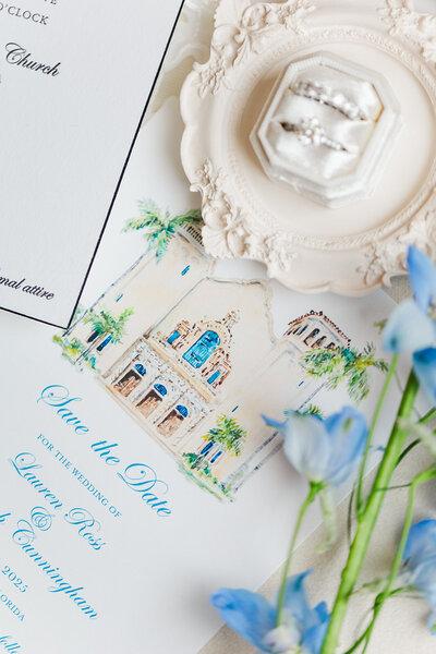 the-ben-palm-beach-fl-wedding-15