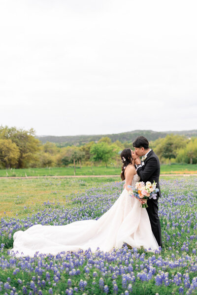 havenwyld-lodging-and-weddings--06