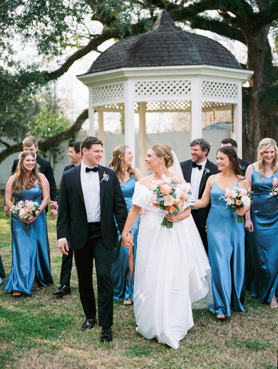 Durand_Wedding-3127