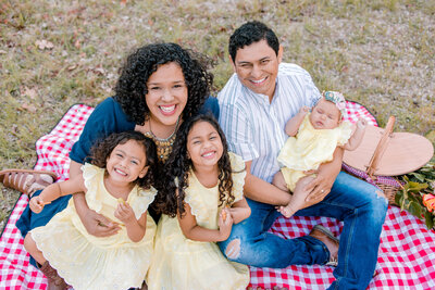 hernandezfamily-57