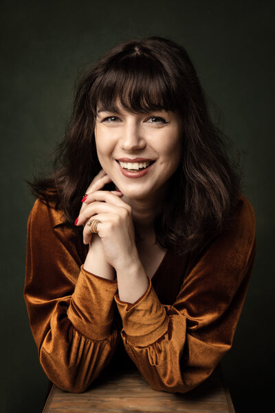 20220519_Portraiture_Adela-Sznajder_0086
