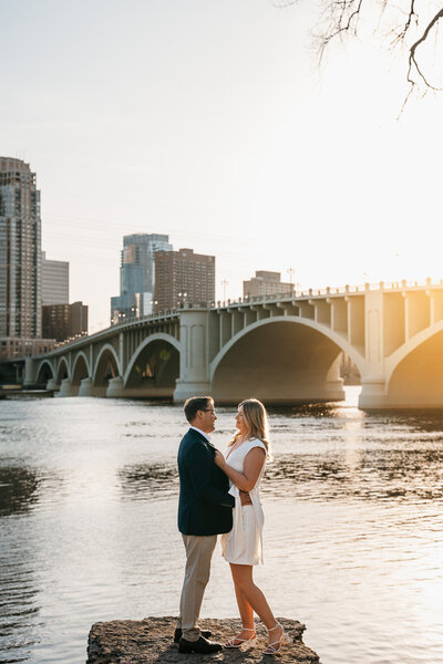 minneapolis photographer