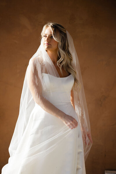 san-luis-obispo-wedding-planner13