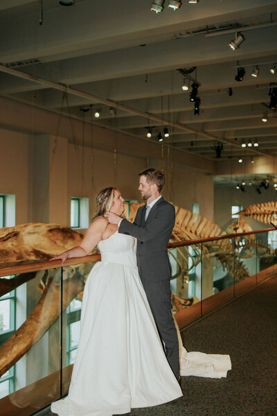 Fun-wedding-planned-by-a-sustainable-wedding-planner-in-Greensboro-035
