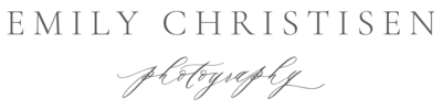 2019 Logo – Charcoal