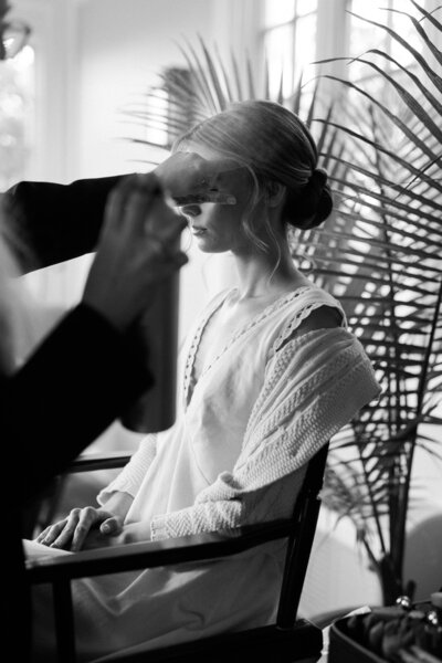 Astraid photography, Caitlyn Meyer Pro Team, Wedding Hair and Makeup, Baltimore MD DC VA, Destination Weddings