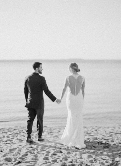 OceanView Nicole Danielle Studios 1