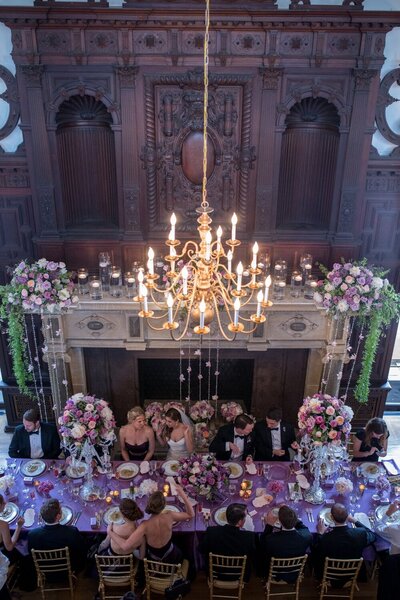 jubilee_events_branford_house_mansion_groton_ct_0167