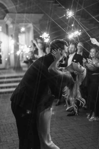 515-Photo-Co-Photographers-117
