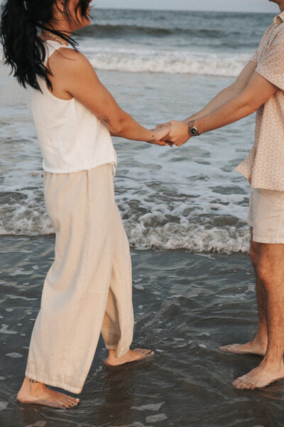 Tori&Dale-43