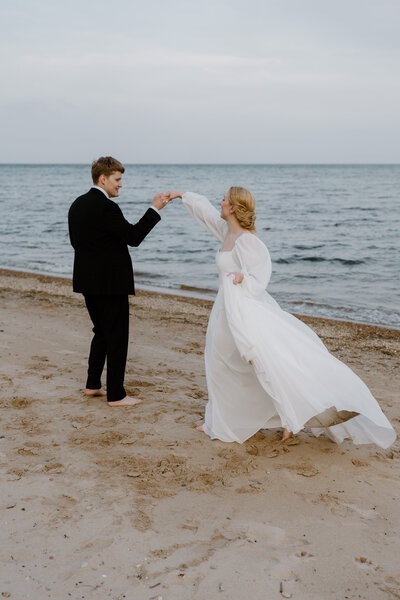Door County WI elopement-148