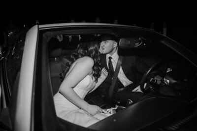 KatePhoto-17-2