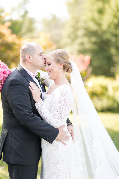 Jill'sFavorites-54 (2)