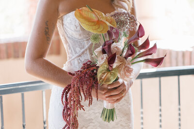san_diego_couple_photographer