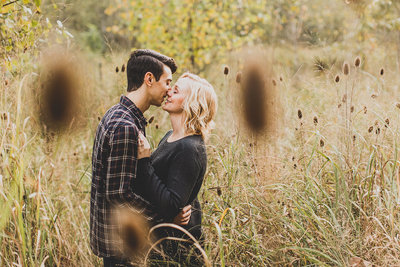 Pittsburgh-Wedding-Photographer-Katie-Ryan-Wedding048