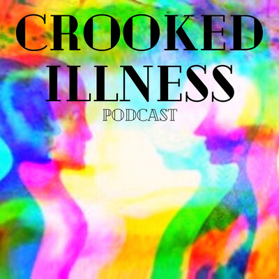 crooked illness 