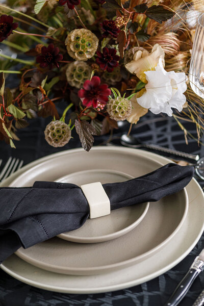 Wedding-and-Event-Tabletop-Rentals-Portland-Oregon-522A_0150