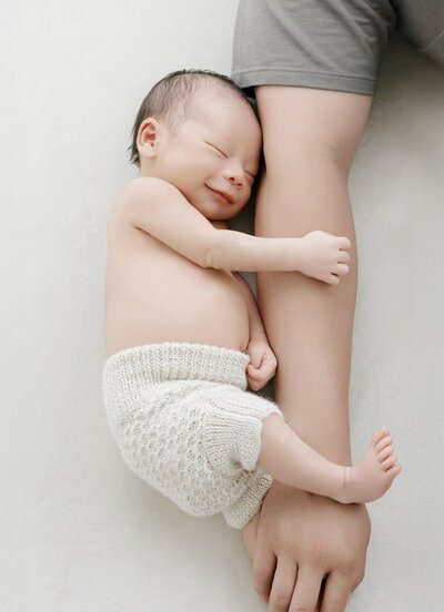 BOSTON-NEWBORN-PHOTOGRAPHER8
