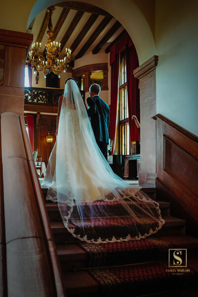 SCHLOSS-VOLLRADS-WEDDING-HOCHZEITSFOTOGRAF-RHEINGAU-by-Saskia-Marloh-Photography-010-683x1024