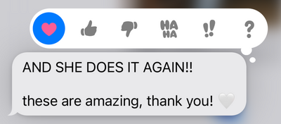 Travel Wedding Photographer