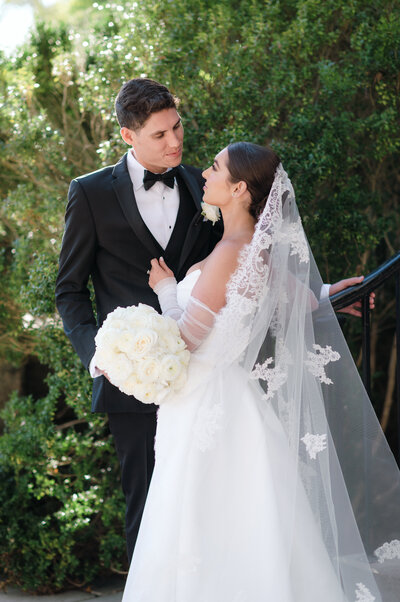 10.18_alexis&daniel29
