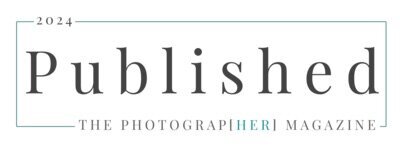 published photographer the photographer magazine