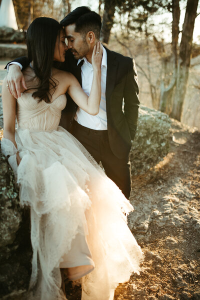 elopement-portrait